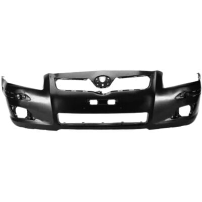 Toyota OE TOYOTA Avensis Corona Zderzak przod 52119-05909 OE Toyota OE TOYOTA Avensis Corona Zderzak przod 52119-05909 OE