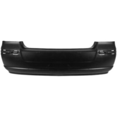 Toyota OE TOYOTA Avensis Corona Zderzak tyl 52159-05901 OE Toyota OE TOYOTA Avensis Corona Zderzak tyl 52159-05901 OE