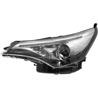 Toyota OE TOYOTA Avensis Lamoa reflektor lewy przod 81170-05380 OE Toyota OE TOYOTA Avensis Lamoa reflektor lewy przod 81170-05380 OE