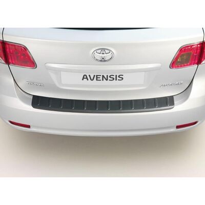 Toyota OE TOYOTA Avensis Listwa ochronna nakladka zderzak tyl PZ415-T5521-00 OE Toyota OE TOYOTA Avensis Listwa ochronna nakladka zderzak tyl PZ415-T5521-00 OE