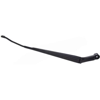 Toyota OE TOYOTA Avensis Oryginalne ramie wycieraczki lewe przod 85221-05070 OE Toyota OE TOYOTA Avensis Oryginalne ramie wycieraczki lewe przod 85221-05070 OE