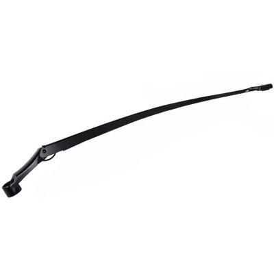 Toyota OE TOYOTA Avensis Oryginalne ramie wycieraczki prawe przod 85211-05090 OE Toyota OE TOYOTA Avensis Oryginalne ramie wycieraczki prawe przod 85211-05090 OE