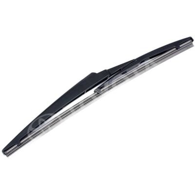 Toyota OE TOYOTA Avensis Pioro wycieraczki 300mm tylnej 85242-05120 OE Toyota OE TOYOTA Avensis Pioro wycieraczki 300mm tylnej 85242-05120 OE