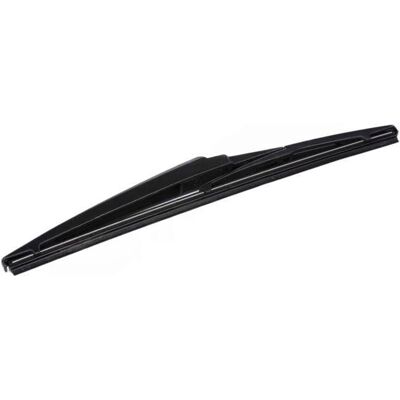 Toyota OE TOYOTA Avensis Pioro wycieraczki 410mm tylnej 85242-05080 OE Toyota OE TOYOTA Avensis Pioro wycieraczki 410mm tylnej 85242-05080 OE