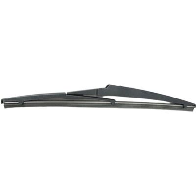 Toyota OE TOYOTA Avensis Pioro wycieraczki tyl 300mm 85242-05110 OE Toyota OE TOYOTA Avensis Pioro wycieraczki tyl 300mm 85242-05110 OE
