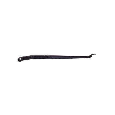 Toyota OE TOYOTA Avensis Ramie wycieraczki przod lewe 85221-05090 OE Toyota OE TOYOTA Avensis Ramie wycieraczki przod lewe 85221-05090 OE