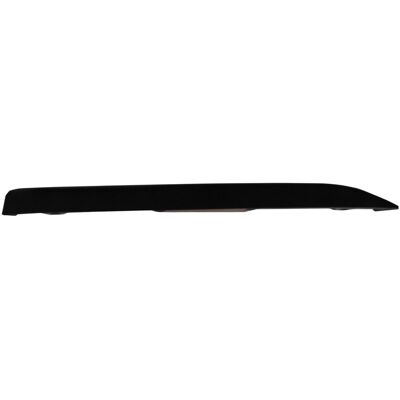Toyota OE TOYOTA Avensis Spoiler oslona zderzaka lewy przod 76852-05030 OE Toyota OE TOYOTA Avensis Spoiler oslona zderzaka lewy przod 76852-05030 OE