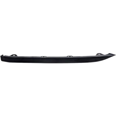 Toyota OE TOYOTA Avensis Spoiler oslona zderzaka prawy przod 76851-05030 OE Toyota OE TOYOTA Avensis Spoiler oslona zderzaka prawy przod 76851-05030 OE