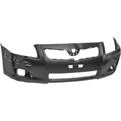 Toyota OE TOYOTA Avensis Zderzak przod 52119-05910 OE Toyota OE TOYOTA Avensis Zderzak przod 52119-05910 OE