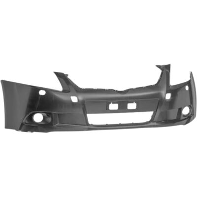 Toyota OE TOYOTA Avensis Zderzak przod 52119-05918 OE Toyota OE TOYOTA Avensis Zderzak przod 52119-05918 OE
