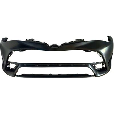 Toyota OE TOYOTA Avensis Zderzak przod 52119-05921 OE Toyota OE TOYOTA Avensis Zderzak przod 52119-05921 OE