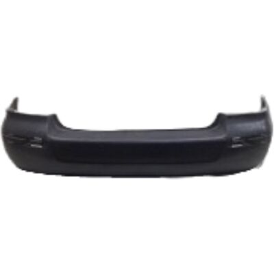 Toyota OE TOYOTA Avensis Zderzak tyl 52159-05904 OE Toyota OE TOYOTA Avensis Zderzak tyl 52159-05904 OE