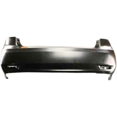 Toyota OE TOYOTA Avensis Zderzak tyl 52159-05905 OE Toyota OE TOYOTA Avensis Zderzak tyl 52159-05905 OE