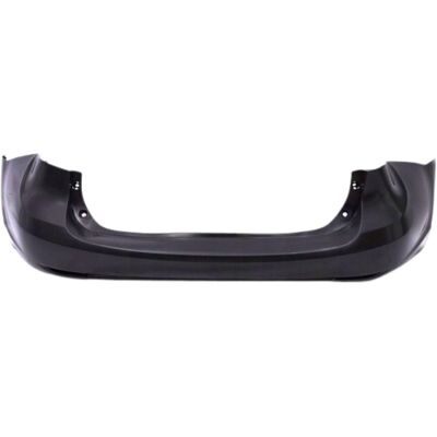 Toyota OE TOYOTA Avensis Zderzak tyl 52159-05907 OE Toyota OE TOYOTA Avensis Zderzak tyl 52159-05907 OE