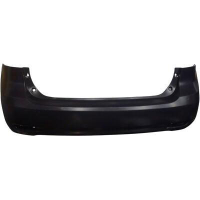 Toyota OE TOYOTA Avensis Zderzak tyl 52159-05908 OE Toyota OE TOYOTA Avensis Zderzak tyl 52159-05908 OE