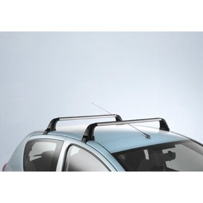 Toyota OE TOYOTA Aygo Bagaznik dachowy relingi belki dach oryginal PZ403-92611-GA OE Toyota OE TOYOTA Aygo Bagaznik dachowy relingi belki dach oryginal PZ403-92611-GA OE