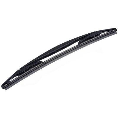 Toyota OE TOYOTA Aygo Pioro wycieraczki 300mm tylnej 85242-0H010 OE Toyota OE TOYOTA Aygo Pioro wycieraczki 300mm tylnej 85242-0H010 OE