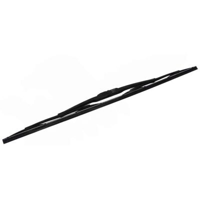 Toyota OE TOYOTA Aygo Pioro wycieraczki przod 650mm 85212-0H010 OE Toyota OE TOYOTA Aygo Pioro wycieraczki przod 650mm 85212-0H010 OE