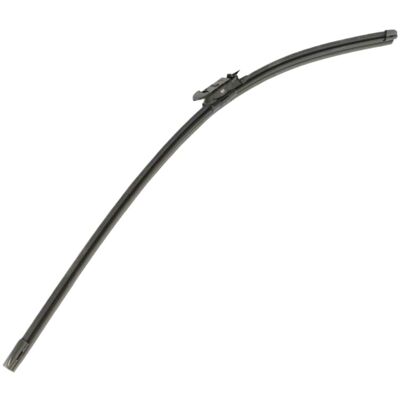Toyota OE TOYOTA Aygo Pioro wycieraczki przod 650mm 85222-YZZVC OE Toyota OE TOYOTA Aygo Pioro wycieraczki przod 650mm 85222-YZZVC OE