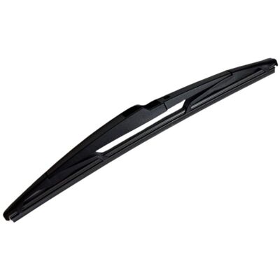 Toyota OE TOYOTA Aygo Pioro wycieraczki tylnej 301 mm 85242-YZZVM OE Toyota OE TOYOTA Aygo Pioro wycieraczki tylnej 301 mm 85242-YZZVM OE
