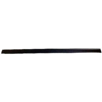 Toyota OE TOYOTA Aygo Spoiler dokladka guma zderzaka przod 76877-0H030 OE Toyota OE TOYOTA Aygo Spoiler dokladka guma zderzaka przod 76877-0H030 OE