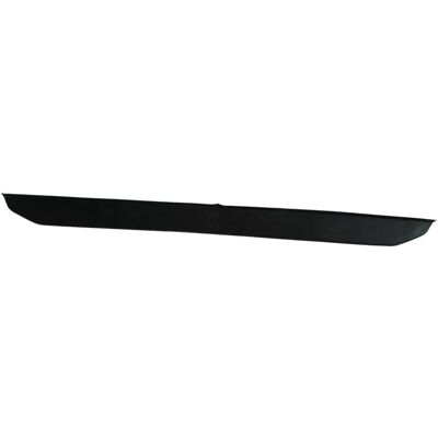 Toyota OE TOYOTA Aygo Spoiler oslona zderzaka prawy przod 76851-0H020 OE Toyota OE TOYOTA Aygo Spoiler oslona zderzaka prawy przod 76851-0H020 OE