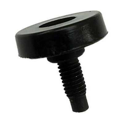 Toyota OE TOYOTA Aygo X Yaris Prius Sruba poduszka zderzak tyl 52461-52020 OE Toyota OE TOYOTA Aygo X Yaris Prius Sruba poduszka zderzak tyl 52461-52020 OE