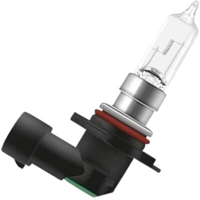 Toyota OE TOYOTA Aygo Zarowka halogonowa 12v 55w hir2 90981-13062 OE Toyota OE TOYOTA Aygo Zarowka halogonowa 12v 55w hir2 90981-13062 OE