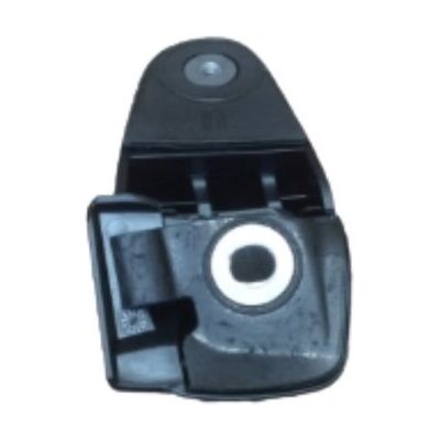 Toyota OE TOYOTA Aygo Zawias klapy bagaznika lewy tyl 68802-0H011 OE Toyota OE TOYOTA Aygo Zawias klapy bagaznika lewy tyl 68802-0H011 OE