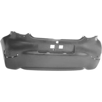 Toyota OE TOYOTA Aygo Zderzak tyl 52159-0H901 OE Toyota OE TOYOTA Aygo Zderzak tyl 52159-0H901 OE