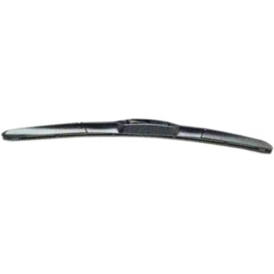 Toyota OE TOYOTA Bz4x C-hr Rav4 Pioro wycieraczki prawy przod 400mm 85212-42200 OE Toyota OE TOYOTA Bz4x C-hr Rav4 Pioro wycieraczki prawy przod 400mm 85212-42200 OE