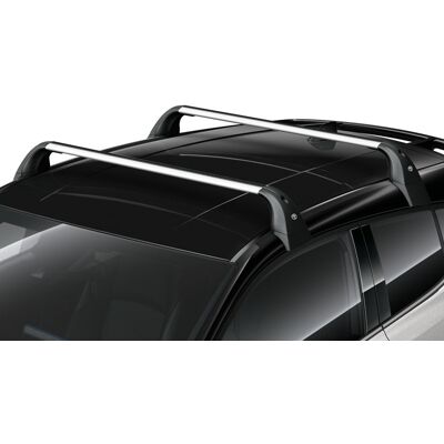 Toyota OE TOYOTA C-hr Bagaznik dachowy relingi belki na dach oryginal PW301-10005 OE Toyota OE TOYOTA C-hr Bagaznik dachowy relingi belki na dach oryginal PW301-10005 OE