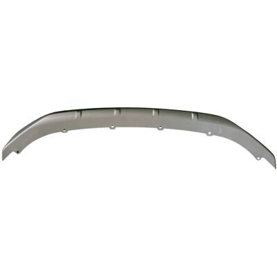 Toyota OE TOYOTA C-hr Dokladka spoiler zderzaka przod PW417-10001 OE Toyota OE TOYOTA C-hr Dokladka spoiler zderzaka przod PW417-10001 OE