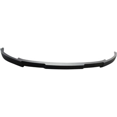 Toyota OE TOYOTA C-hr Listwa spoiler zderzaka przod PW154-10200-L6 OE Toyota OE TOYOTA C-hr Listwa spoiler zderzaka przod PW154-10200-L6 OE