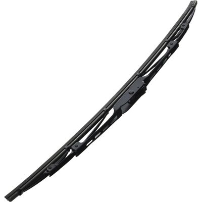 Toyota OE TOYOTA C-hr Nx Pioro wycieraczki przod prawa 400mm 85212-YZZDA OE Toyota OE TOYOTA C-hr Nx Pioro wycieraczki przod prawa 400mm 85212-YZZDA OE