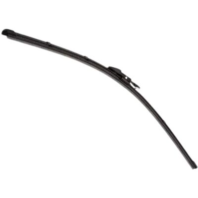 Toyota OE TOYOTA C-hr Pioro wycieraczki przod 400mm 85222-YZZDB OE Toyota OE TOYOTA C-hr Pioro wycieraczki przod 400mm 85222-YZZDB OE