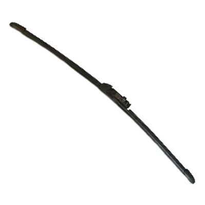 Toyota OE TOYOTA C-hr Pioro wycieraczki przod 500mm 85212-YZZDF OE Toyota OE TOYOTA C-hr Pioro wycieraczki przod 500mm 85212-YZZDF OE