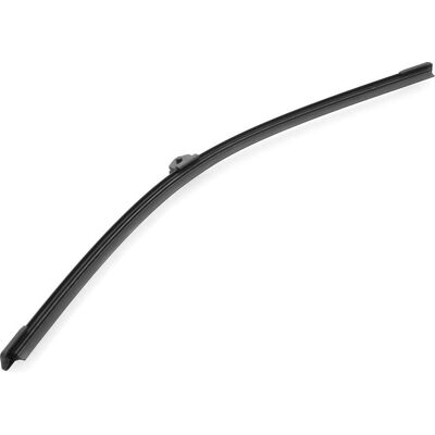 Toyota OE TOYOTA C-HR Pioro wycieraczki przod lewa 650mm 85222-YZZDE OE Toyota OE TOYOTA C-HR Pioro wycieraczki przod lewa 650mm 85222-YZZDE OE
