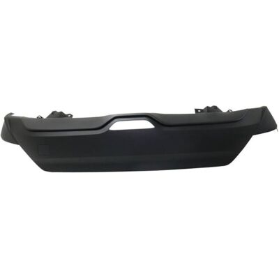 Toyota OE TOYOTA C-hr Zderzak listwa dokladka tyl 52453-F4011 OE Toyota OE TOYOTA C-hr Zderzak listwa dokladka tyl 52453-F4011 OE