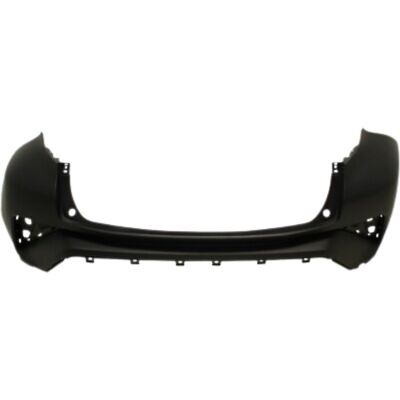 Toyota OE TOYOTA C-hr Zderzak tyl 52159-F4907 OE Toyota OE TOYOTA C-hr Zderzak tyl 52159-F4907 OE