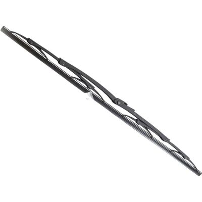 Toyota OE TOYOTA Camry Corolla Supra Pioro wycieraczki przod 500mm 85220-YZZAS OE Toyota OE TOYOTA Camry Corolla Supra Pioro wycieraczki przod 500mm 85220-YZZAS OE