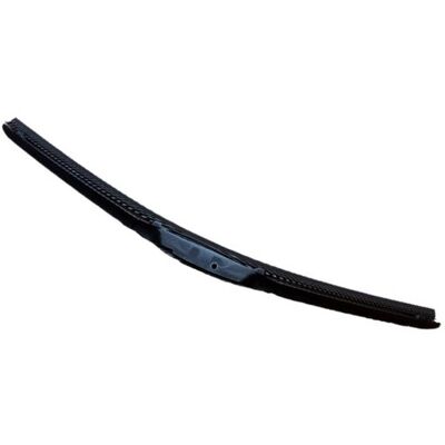 Toyota OE TOYOTA Camry Ct200h Pioro wycieraczki prawy przod 450mm 85212-YZZTD OE Toyota OE TOYOTA Camry Ct200h Pioro wycieraczki prawy przod 450mm 85212-YZZTD OE