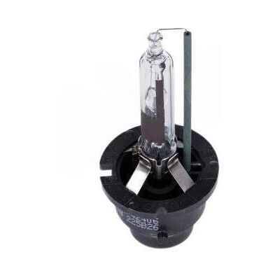 Toyota OE TOYOTA Corolla Auris Prius Verso Zarowka xenon HID D4R 90981-YZZCD OE Toyota OE TOYOTA Corolla Auris Prius Verso Zarowka xenon HID D4R 90981-YZZCD OE