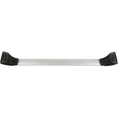 Toyota OE TOYOTA Corolla Bagaznik dachowy relingi belki oryginal PW301-78001 OE Toyota OE TOYOTA Corolla Bagaznik dachowy relingi belki oryginal PW301-78001 OE
