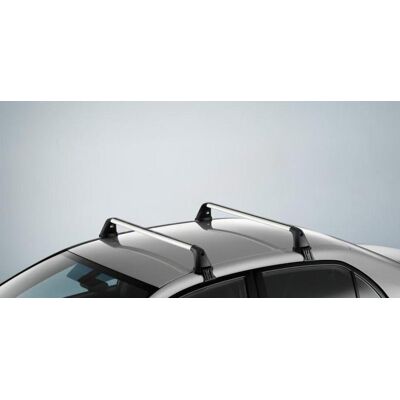 Toyota OE TOYOTA Corolla Bagaznik dachowy relingi belki oryginal PZ403-E3616-GA OE Toyota OE TOYOTA Corolla Bagaznik dachowy relingi belki oryginal PZ403-E3616-GA OE