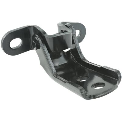Toyota OE TOYOTA Corolla Camry C-hr Zawias drzwi gorny prawy przod 68710-12151 OE Toyota OE TOYOTA Corolla Camry C-hr Zawias drzwi gorny prawy przod 68710-12151 OE