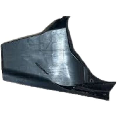 Toyota OE TOYOTA Corolla Chlapacz nadkola zderzak lewy tyl 52592-02360 OE Toyota OE TOYOTA Corolla Chlapacz nadkola zderzak lewy tyl 52592-02360 OE