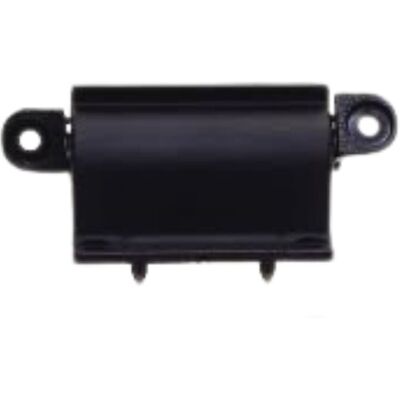 Toyota OE TOYOTA Corolla Fortuner Hilux Zawias schowka drzwi 58907-12050 OE Toyota OE TOYOTA Corolla Fortuner Hilux Zawias schowka drzwi 58907-12050 OE