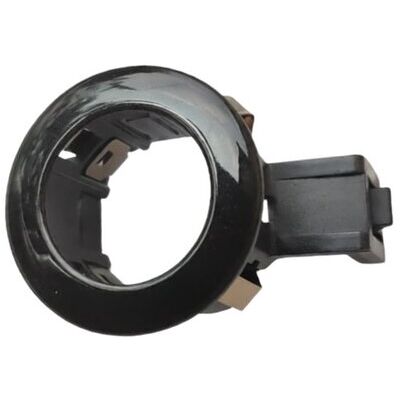 Toyota OE TOYOTA Corolla Fortuner Osłona czujnik parkowania MC 209 89348-33060-C2 OE Toyota OE TOYOTA Corolla Fortuner Osłona czujnik parkowania MC 209 89348-33060-C2 OE