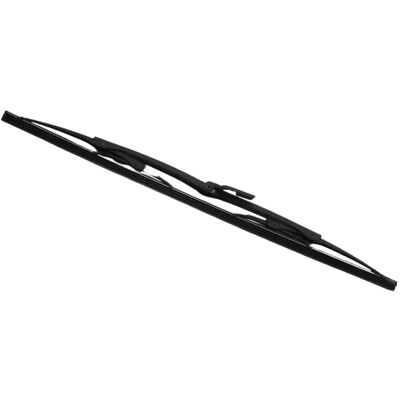 Toyota OE TOYOTA Corolla Hilux Cruiser Pioro wycieraczki przod 430mm 85212-YZZAG OE Toyota OE TOYOTA Corolla Hilux Cruiser Pioro wycieraczki przod 430mm 85212-YZZAG OE